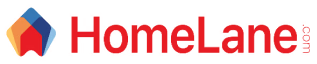 Trusted business logo